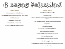 Haga click para ver la imagen ampliada cosas proporcionan felicidad.png